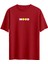 Breakout Bigmood Oversize Tshirt 1