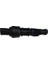 Kilometre Sensörü Megane Iıı-Fluence-Duster-Sandero-Logan 601986892R 1