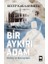 Bir Aykırı Adam 1