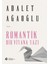 Romantik Bir Viyana Yazı 1