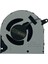 Dell Uyumlu G5 Se 15 5505 4B750W165C Gpu Fan, Ekran Kartı Fanı 1