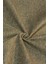 Kaliteli Döşemelik Kumaş, Koltuk, Minder, Yatak, Baza, Oturma Grubu, Yastık, Kırlent Vb. Linum 630 1