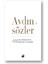 Aydın Sözler 1