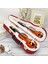 Gitar Müzik Kutusu ALK1104 - BKS4888-3073 2