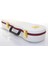 Gitar Müzik Kutusu ALK1104 - BKS4888-3073 4