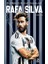 Rafa Silva 1