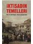 Iktisadın Temelleri 1