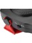 12 V 150 W Araba Soğutma Fanı Sıcak Isıtıcı Ön Cam Buğu Çözücü 4