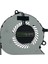 Dell Uyumlu Latitude E7470 N005LE747014EMEA W Cpu Fan, Işlemci Fanı 1