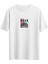Breakout Goodapparel Oversize Tshirt 1