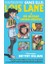 Lois Lane ve Bir Meydan Okuma Hikayesi 1