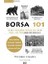 Borsa 101 1
