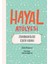 Hayal Atölyesi 1