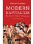 Modern Kapitalizm (Ciltli) 1
