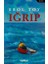 Iğrıp 1
