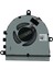 Dell Uyumlu Inspiron 5593 P90F, 5593 P90F002 Cpu Fan, Işlemci Fanı Versiyon 1 1