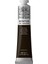 Winton Yağlı Boya 200ML Lamp Black 337 1