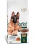 Reflex Adult Kuzu ve Pirinçli Sebzeli Yetişkin Köpek Maması 15 kg 1