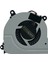 Casper Uyumlu CNY.3230-8N35V-S, CNY.3610-8N35P-G, CNY.3610-BT35P-G Cpu Fan, Işlemci Fanı 1