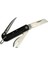 Gemici Çakısı Plastik Kamp / Outdoor Çakı 16 cm - BKS6711-6893 1