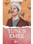 Yunus Emre - Tarihte Iz Bırakanlar 1