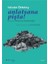 Anlatsana Pişta! 1