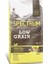 Spectrum Düşük Tahıllı Tavuklu Hindili ve Yaban Mersinli Yavru Kedi Maması 2 kg 1