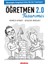 Öğretmen 2.0 Tasarımcı - Teknolojiyle Zenginleştirilmiş Dersler Tasarlayın! 1