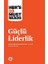 Güçlü Liderlik 1