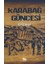 Karabağ Güncesi 1