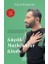 Küçük Mutluluklar Kitabı 1