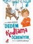 Dedem Kodlama Öğreniyor 1