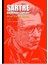 Sartre 1