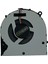 Hp Uyumlu EG50050S1-C770-S9A Cpu Fan, Işlemci Fanı 1