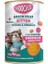 Moochie Et Suyu Içerisinde Tavuklu Çorba Yavru Kedi Ödülü 135 ml 1