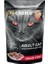 Pro Choice Tahılsız Kuzu ve Ciğerli Yetişkin Konserve Kedi Maması 85 gr 1