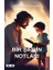 Bir Şairin Notları 1