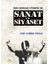 1980 Sonrası Türkiye'de Sanat ve Siyaset 1