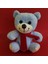 Mavi Peluş Ayı - BKS2196-2375 1