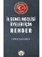 Il Genel Meclisi Üyeleri Için Rehber 1