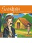 Gauguin - English 1