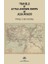 Travels In Little-Known Parts Of Asia Minor 1