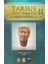 Tarsus Araştırmaları 2 1