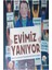 Evimiz Yanıyor 1