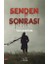 Senden Sonrası 1