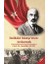 Istiklal Marşımızı Anlamak 1