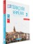 Yeni Türkçenin Kapıları-3 1
