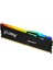 Fury Beast Rgb 32 GB 5200 Mhz Ddr5 CL40 KF552C40BBA/32 Ram 2