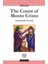 The Count Of Monte Cristo 1