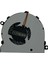 Dell Uyumlu Vostro 15 3568 P63F, 15 3568 P63F002 Cpu Fan, Işlemci Fanı 1